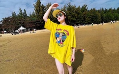 陈天龙纪秋水小说免费阅读完整版